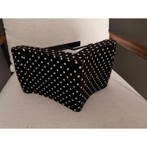 RETIRED American Girl Company Doll Chair - Picture 6 of 7